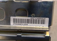  Подушка безопасности переднего пассажира Ford Focus 3 2011-2015 20378675 #2