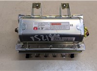  Подушка безопасности переднего пассажира Ford Focus 3 2011-2015 20378675 #3
