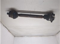 8D0407271DM Полуось (приводной вал, шрус) Audi A4 (B5) 1994-2000 20378676 #4