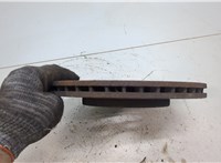  Диск тормозной Volkswagen Golf 4 1997-2005 20378679 #2