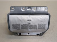  Подушка безопасности переднего пассажира Ford C-Max 2002-2010 20378684 #1