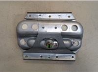  Подушка безопасности переднего пассажира Ford C-Max 2002-2010 20378684 #2