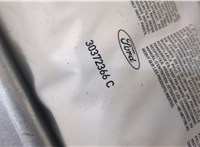  Подушка безопасности переднего пассажира Ford C-Max 2002-2010 20378684 #3