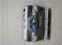 1595022, 6M51R042B84BD Подушка безопасности переднего пассажира Ford C-Max 2002-2010 20378684 #4