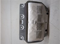 1595022, 6M51R042B84BD Подушка безопасности переднего пассажира Ford C-Max 2002-2010 20378684 #5
