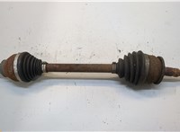  Полуось (приводной вал, шрус) Opel Astra K 2015- 20378688 #1