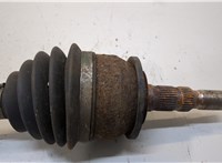  Полуось (приводной вал, шрус) Opel Astra K 2015- 20378688 #3