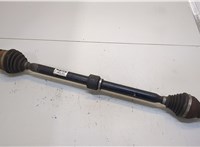  Полуось (приводной вал, шрус) Opel Astra K 2015- 20378693 #1