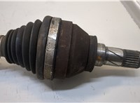  Полуось (приводной вал, шрус) Opel Astra K 2015- 20378693 #2