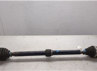 13367074 Полуось (приводной вал, шрус) Opel Astra K 2015-2021 20378693 #5