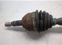 13367074 Полуось (приводной вал, шрус) Opel Astra K 2015-2021 20378693 #6