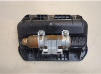  Подушка безопасности переднего пассажира Ford Focus 3 2011-2015 20378698 #2