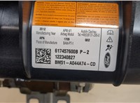  Подушка безопасности переднего пассажира Ford Focus 3 2011-2015 20378698 #3