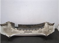 Бампер Opel Astra J 2010-2017 20378699 #2