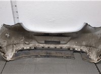  Бампер Opel Astra J 2010-2017 20378699 #5