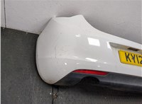  Бампер Opel Astra J 2010-2017 20378699 #8