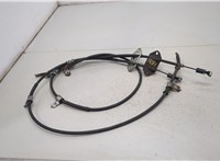  Трос ручника Mazda 6 (GG) 2002-2008 20378704 #1