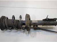  Амортизатор подвески Opel Astra K 2015- 20378710 #1