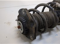  Амортизатор подвески Opel Astra K 2015- 20378710 #2