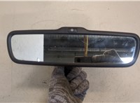  Зеркало салона Mazda 6 (GJ) 2012-2018 20378712 #1