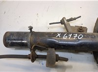  Амортизатор подвески Ford Kuga 2016-2019 20378713 #4