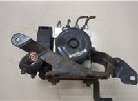  Блок АБС, насос (ABS, ESP, ASR) Opel Antara 20378714 #1