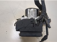  Блок АБС, насос (ABS, ESP, ASR) Opel Antara 20378714 #3
