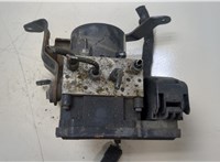  Блок АБС, насос (ABS, ESP, ASR) Opel Antara 20378714 #4