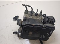  Блок АБС, насос (ABS, ESP, ASR) Opel Antara 20378714 #6