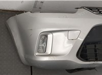  Бампер Ford C-Max 2002-2010 20378717 #8