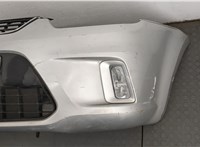  Бампер Ford C-Max 2002-2010 20378717 #9