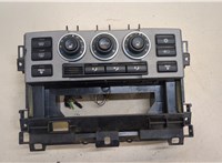  Переключатель отопителя (печки) Land Rover Range Rover 3 (LM) 2002-2012 20378720 #1