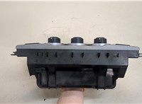  Переключатель отопителя (печки) Land Rover Range Rover 3 (LM) 2002-2012 20378720 #4