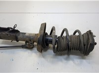  Амортизатор подвески Opel Astra K 2015- 20378722 #1