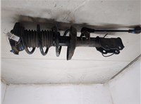 39039563, 13367032 Амортизатор подвески Opel Astra K 2015- 20378722 #3