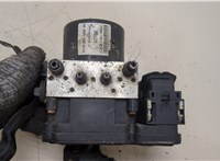 Блок АБС, насос (ABS, ESP, ASR) Honda CR-Z 20378724 #2