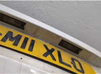  Бампер Opel Astra J 2010-2017 20378725 #3
