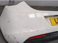  Бампер Opel Astra J 2010-2017 20378725 #4