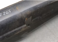  Бампер Opel Astra J 2010-2017 20378725 #5