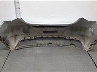  Бампер Opel Astra J 2010-2017 20378725 #6