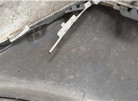  Бампер Opel Astra J 2010-2017 20378725 #7