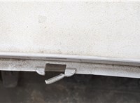  Бампер Opel Astra J 2010-2017 20378725 #9