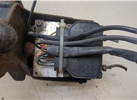 476000L715 Блок АБС, насос (ABS, ESP, ASR) Nissan Maxima A32 QX 1995-2000 20378736 #2