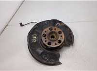 Ступица (кулак, цапфа) Mercedes C W203 2000-2007 20378741 #1