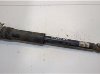  Амортизатор подвески Opel Astra K 2015- 20378744 #1