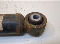  Амортизатор подвески Opel Astra K 2015- 20378744 #2