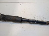  Амортизатор подвески Opel Astra K 2015- 20378749 #1