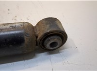  Амортизатор подвески Opel Astra K 2015- 20378749 #2