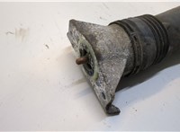  Амортизатор подвески Opel Astra K 2015- 20378749 #4