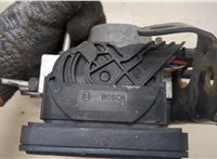 476607745R, 478407227R Блок АБС, насос (ABS, ESP, ASR) Dacia Logan 2012-2016 20378750 #3